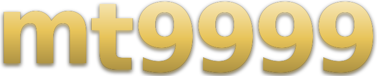 mt9999 logo