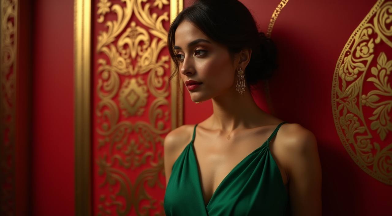 mt9999 আমাদের ক্রিকেট বিশ্বকাপ বেটিং-এ কী পাবে
