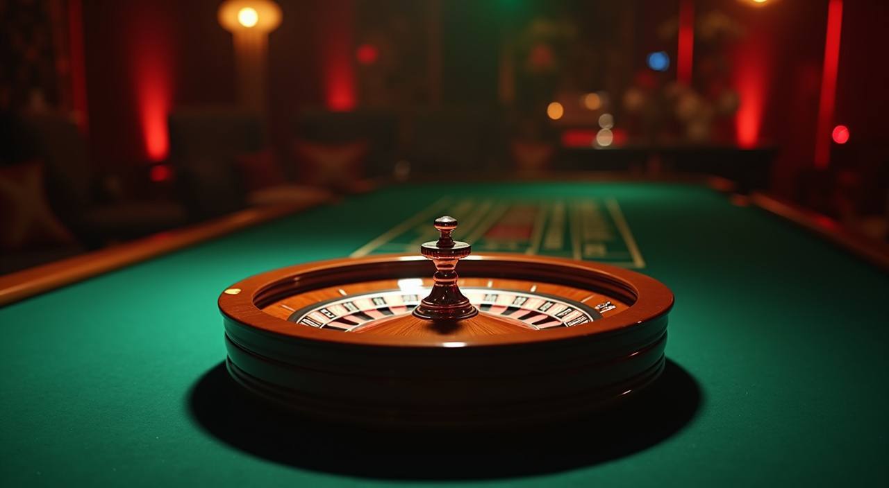 mt9999 casino app visual