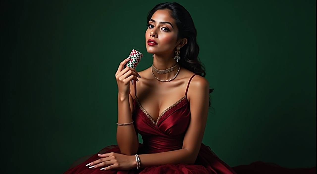 mt9999 স্কুইজ বাকারা লাইভ
