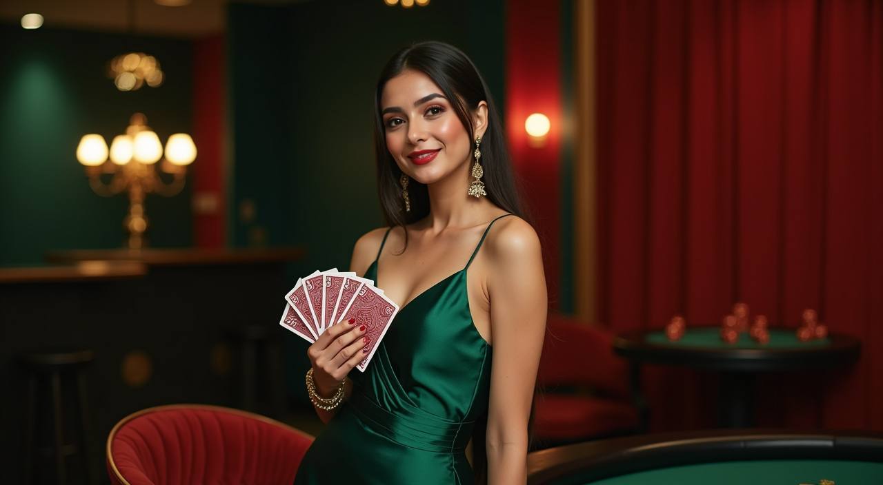 mt9999 mt9999-এ Table European Blackjack যেভাবে সাজানো আছে